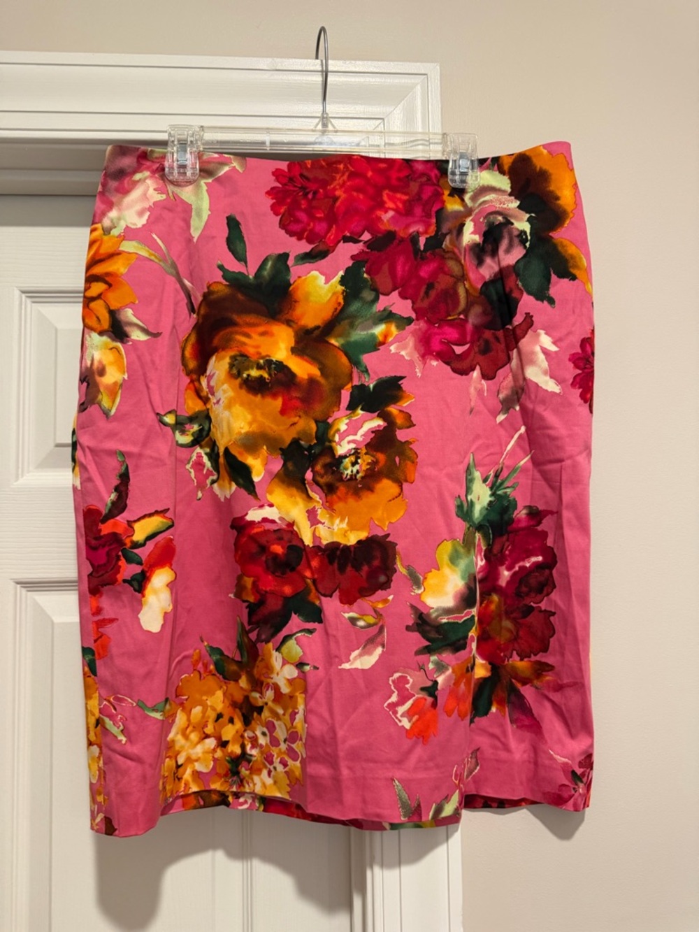 Women’s Talbot Skirt